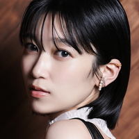 쿠로사와 토모요